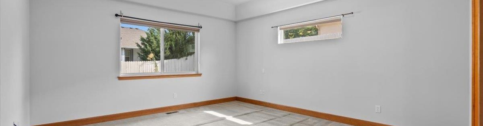 Morain, Kennewick, Washington 99337, 4 Bedrooms Bedrooms, 0 ,2 BathroomsBathrooms,Houses,For Sale,Morain,0,287383