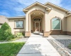 Morain, Kennewick, Washington 99337, 4 Bedrooms Bedrooms, 0 ,2 BathroomsBathrooms,Houses,For Sale,Morain,0,287383