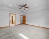 Morain, Kennewick, Washington 99337, 4 Bedrooms Bedrooms, 0 ,2 BathroomsBathrooms,Houses,For Sale,Morain,0,287383