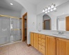 Morain, Kennewick, Washington 99337, 4 Bedrooms Bedrooms, 0 ,2 BathroomsBathrooms,Houses,For Sale,Morain,0,287383