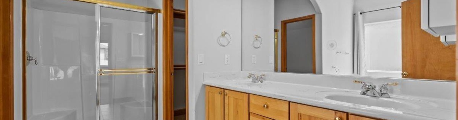 Morain, Kennewick, Washington 99337, 4 Bedrooms Bedrooms, 0 ,2 BathroomsBathrooms,Houses,For Sale,Morain,0,287383