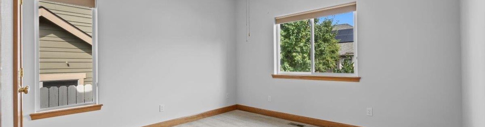 Morain, Kennewick, Washington 99337, 4 Bedrooms Bedrooms, 0 ,2 BathroomsBathrooms,Houses,For Sale,Morain,0,287383