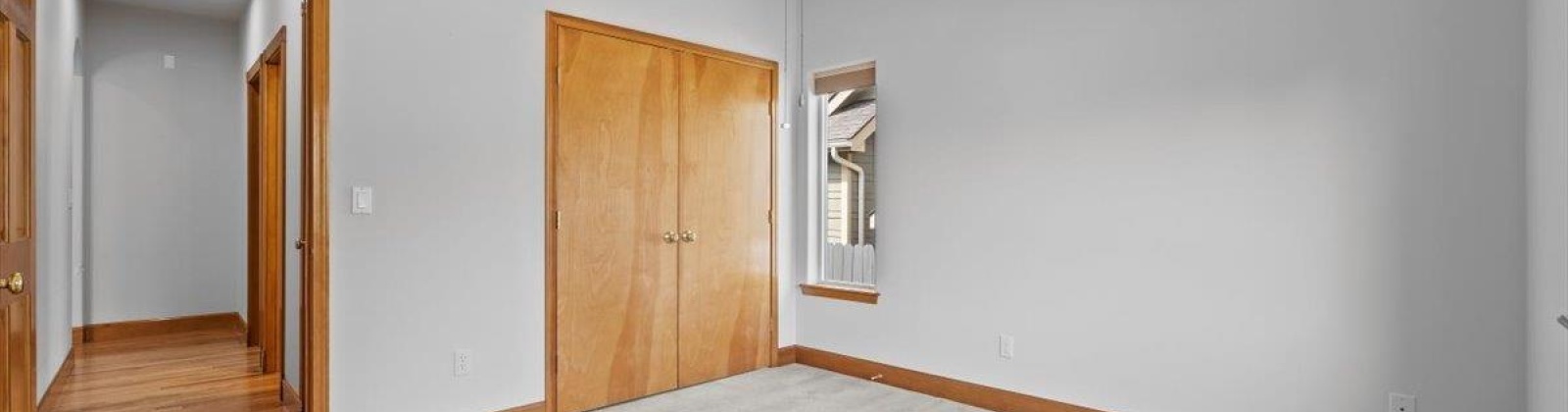 Morain, Kennewick, Washington 99337, 4 Bedrooms Bedrooms, 0 ,2 BathroomsBathrooms,Houses,For Sale,Morain,0,287383