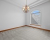 Morain, Kennewick, Washington 99337, 4 Bedrooms Bedrooms, 0 ,2 BathroomsBathrooms,Houses,For Sale,Morain,0,287383