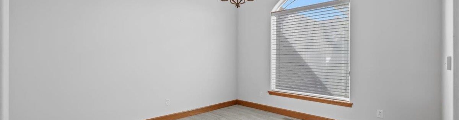 Morain, Kennewick, Washington 99337, 4 Bedrooms Bedrooms, 0 ,2 BathroomsBathrooms,Houses,For Sale,Morain,0,287383