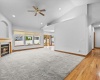 Morain, Kennewick, Washington 99337, 4 Bedrooms Bedrooms, 0 ,2 BathroomsBathrooms,Houses,For Sale,Morain,0,287383