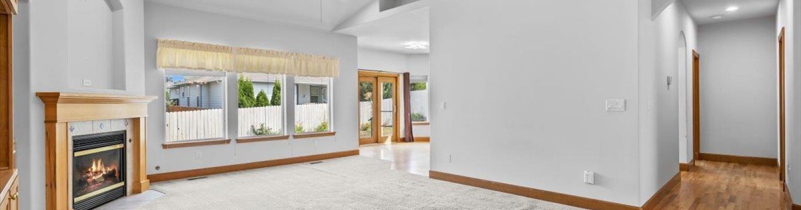 Morain, Kennewick, Washington 99337, 4 Bedrooms Bedrooms, 0 ,2 BathroomsBathrooms,Houses,For Sale,Morain,0,287383