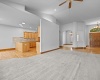 Morain, Kennewick, Washington 99337, 4 Bedrooms Bedrooms, 0 ,2 BathroomsBathrooms,Houses,For Sale,Morain,0,287383