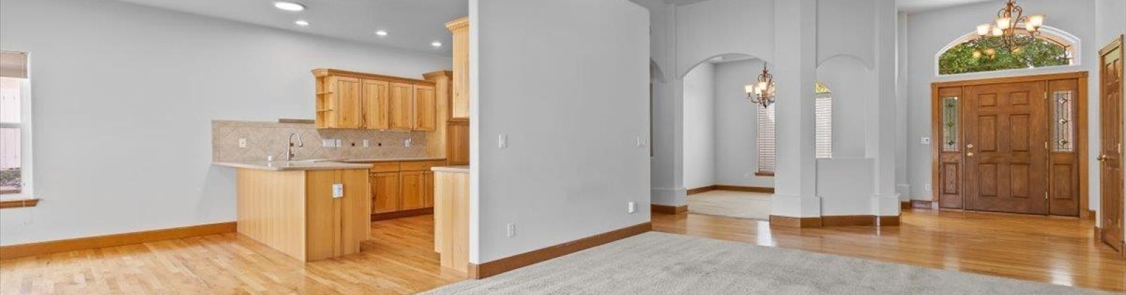 Morain, Kennewick, Washington 99337, 4 Bedrooms Bedrooms, 0 ,2 BathroomsBathrooms,Houses,For Sale,Morain,0,287383