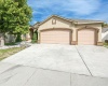 Morain, Kennewick, Washington 99337, 4 Bedrooms Bedrooms, 0 ,2 BathroomsBathrooms,Houses,For Sale,Morain,0,287383
