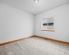 Morain, Kennewick, Washington 99337, 4 Bedrooms Bedrooms, 0 ,2 BathroomsBathrooms,Houses,For Sale,Morain,0,287383