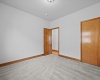 Morain, Kennewick, Washington 99337, 4 Bedrooms Bedrooms, 0 ,2 BathroomsBathrooms,Houses,For Sale,Morain,0,287383