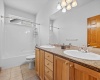 Morain, Kennewick, Washington 99337, 4 Bedrooms Bedrooms, 0 ,2 BathroomsBathrooms,Houses,For Sale,Morain,0,287383
