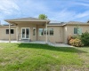 Morain, Kennewick, Washington 99337, 4 Bedrooms Bedrooms, 0 ,2 BathroomsBathrooms,Houses,For Sale,Morain,0,287383