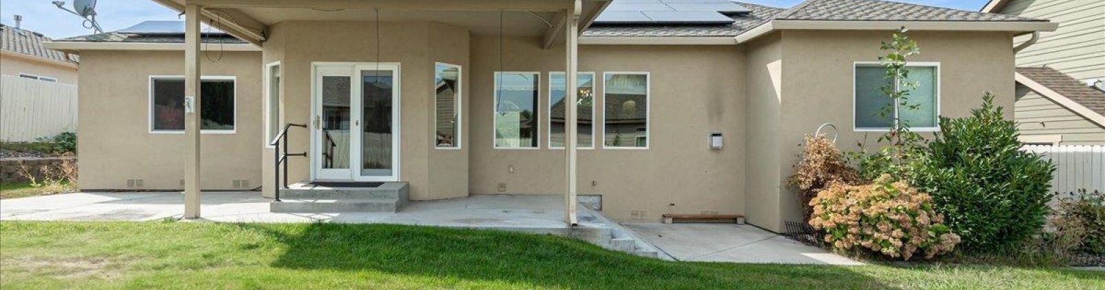 Morain, Kennewick, Washington 99337, 4 Bedrooms Bedrooms, 0 ,2 BathroomsBathrooms,Houses,For Sale,Morain,0,287383