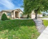 Morain, Kennewick, Washington 99337, 4 Bedrooms Bedrooms, 0 ,2 BathroomsBathrooms,Houses,For Sale,Morain,0,287383