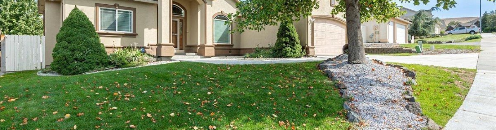 Morain, Kennewick, Washington 99337, 4 Bedrooms Bedrooms, 0 ,2 BathroomsBathrooms,Houses,For Sale,Morain,0,287383