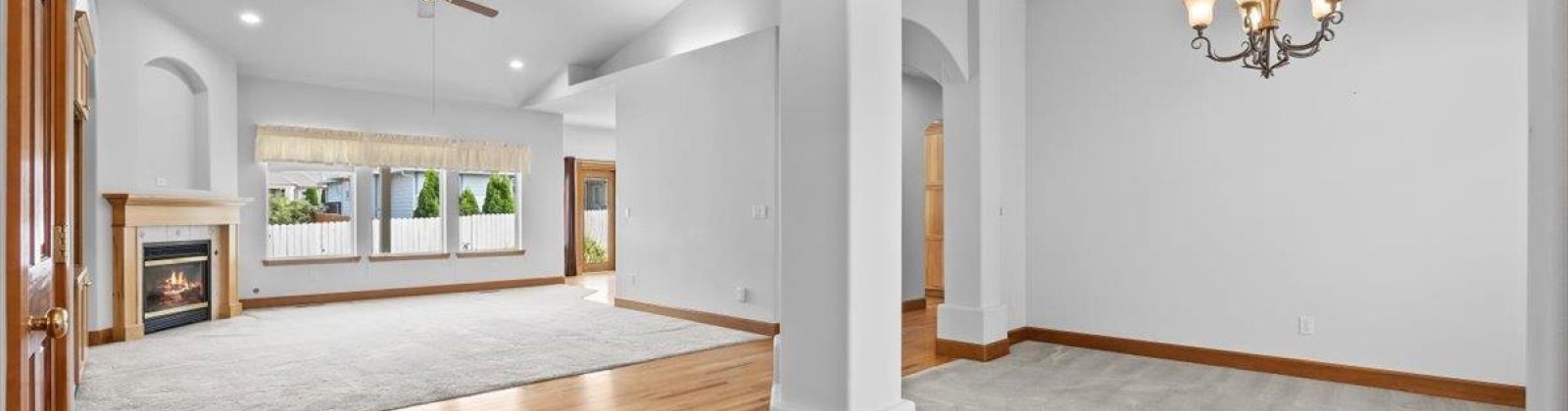Morain, Kennewick, Washington 99337, 4 Bedrooms Bedrooms, 0 ,2 BathroomsBathrooms,Houses,For Sale,Morain,0,287383