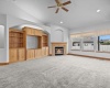 Morain, Kennewick, Washington 99337, 4 Bedrooms Bedrooms, 0 ,2 BathroomsBathrooms,Houses,For Sale,Morain,0,287383