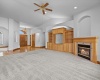 Morain, Kennewick, Washington 99337, 4 Bedrooms Bedrooms, 0 ,2 BathroomsBathrooms,Houses,For Sale,Morain,0,287383
