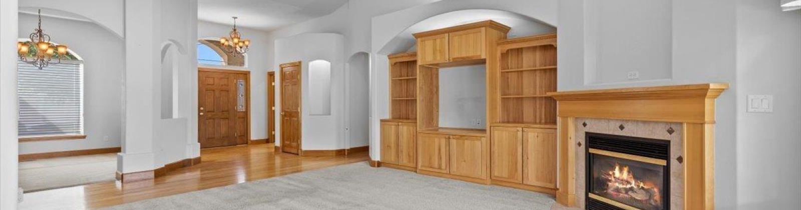 Morain, Kennewick, Washington 99337, 4 Bedrooms Bedrooms, 0 ,2 BathroomsBathrooms,Houses,For Sale,Morain,0,287383