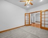 Morain, Kennewick, Washington 99337, 4 Bedrooms Bedrooms, 0 ,2 BathroomsBathrooms,Houses,For Sale,Morain,0,287383