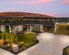 Rieve Court, Richland, Washington 99352, 4 Bedrooms Bedrooms, 0 ,4 BathroomsBathrooms,Houses,For Sale,Rieve Court,0,287396