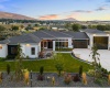 Rieve Court, Richland, Washington 99352, 4 Bedrooms Bedrooms, 0 ,4 BathroomsBathrooms,Houses,For Sale,Rieve Court,0,287396