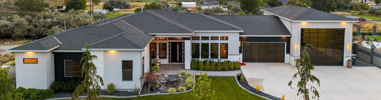 Rieve Court, Richland, Washington 99352, 4 Bedrooms Bedrooms, 0 ,4 BathroomsBathrooms,Houses,For Sale,Rieve Court,0,287396