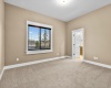 Rieve Court, Richland, Washington 99352, 4 Bedrooms Bedrooms, 0 ,4 BathroomsBathrooms,Houses,For Sale,Rieve Court,0,287396