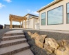 Rieve Court, Richland, Washington 99352, 4 Bedrooms Bedrooms, 0 ,4 BathroomsBathrooms,Houses,For Sale,Rieve Court,0,287396