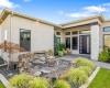 Rieve Court, Richland, Washington 99352, 4 Bedrooms Bedrooms, 0 ,4 BathroomsBathrooms,Houses,For Sale,Rieve Court,0,287396