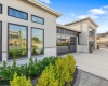 Rieve Court, Richland, Washington 99352, 4 Bedrooms Bedrooms, 0 ,4 BathroomsBathrooms,Houses,For Sale,Rieve Court,0,287396