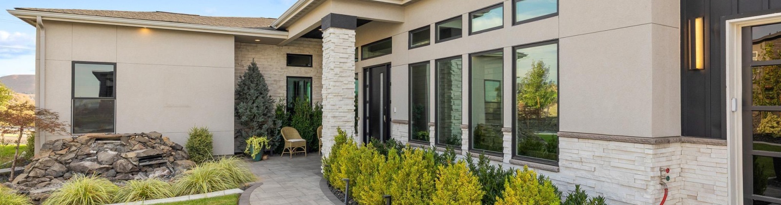 Rieve Court, Richland, Washington 99352, 4 Bedrooms Bedrooms, 0 ,4 BathroomsBathrooms,Houses,For Sale,Rieve Court,0,287396