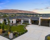 Rieve Court, Richland, Washington 99352, 4 Bedrooms Bedrooms, 0 ,4 BathroomsBathrooms,Houses,For Sale,Rieve Court,0,287396