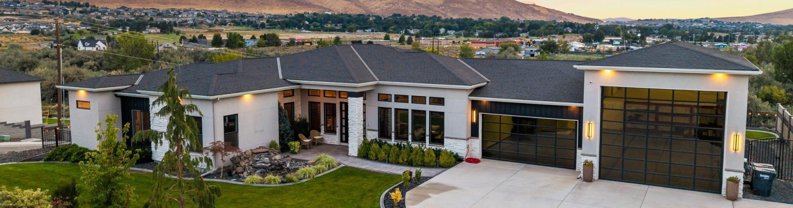 Rieve Court, Richland, Washington 99352, 4 Bedrooms Bedrooms, 0 ,4 BathroomsBathrooms,Houses,For Sale,Rieve Court,0,287396