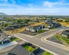 Rieve Court, Richland, Washington 99352, 4 Bedrooms Bedrooms, 0 ,4 BathroomsBathrooms,Houses,For Sale,Rieve Court,0,287396
