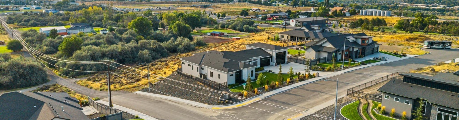 Rieve Court, Richland, Washington 99352, 4 Bedrooms Bedrooms, 0 ,4 BathroomsBathrooms,Houses,For Sale,Rieve Court,0,287396