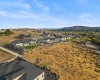 Rieve Court, Richland, Washington 99352, 4 Bedrooms Bedrooms, 0 ,4 BathroomsBathrooms,Houses,For Sale,Rieve Court,0,287396