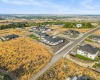 Rieve Court, Richland, Washington 99352, 4 Bedrooms Bedrooms, 0 ,4 BathroomsBathrooms,Houses,For Sale,Rieve Court,0,287396