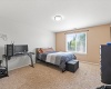 Norfolk Dr, Pasco, Washington 99301, 4 Bedrooms Bedrooms, 0 ,4 BathroomsBathrooms,Houses,For Sale,Norfolk Dr,0,287388