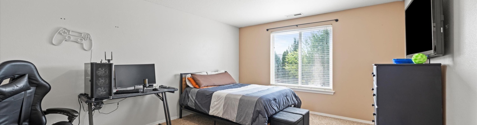 Norfolk Dr, Pasco, Washington 99301, 4 Bedrooms Bedrooms, 0 ,4 BathroomsBathrooms,Houses,For Sale,Norfolk Dr,0,287388