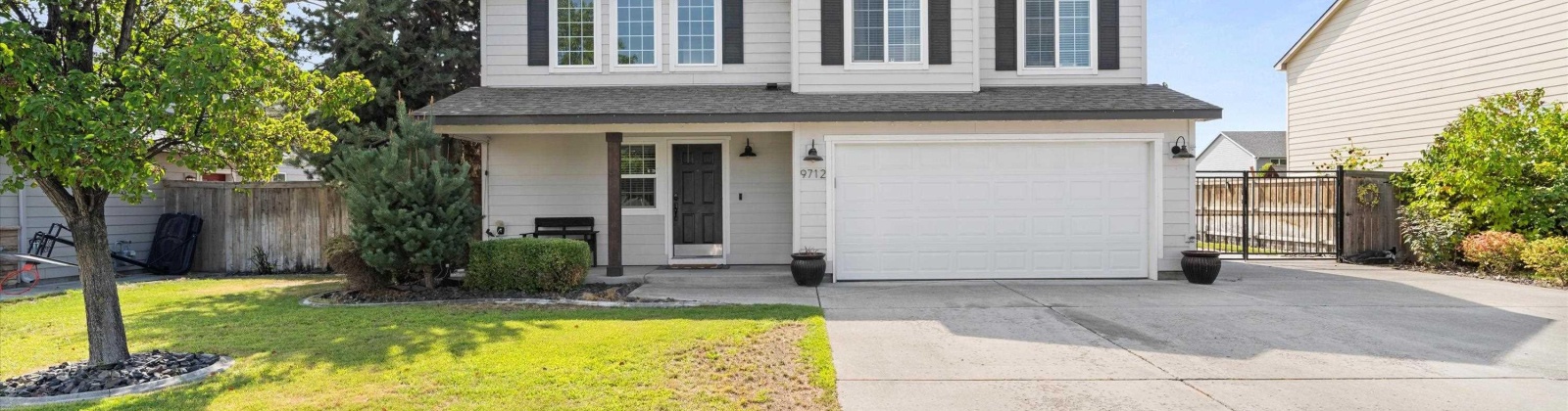 Norfolk Dr, Pasco, Washington 99301, 4 Bedrooms Bedrooms, 0 ,4 BathroomsBathrooms,Houses,For Sale,Norfolk Dr,0,287388