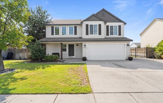 Houses For Sale
