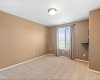 Norfolk Dr, Pasco, Washington 99301, 4 Bedrooms Bedrooms, 0 ,4 BathroomsBathrooms,Houses,For Sale,Norfolk Dr,0,287388