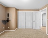 Norfolk Dr, Pasco, Washington 99301, 4 Bedrooms Bedrooms, 0 ,4 BathroomsBathrooms,Houses,For Sale,Norfolk Dr,0,287388