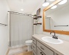 Norfolk Dr, Pasco, Washington 99301, 4 Bedrooms Bedrooms, 0 ,4 BathroomsBathrooms,Houses,For Sale,Norfolk Dr,0,287388