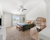 Norfolk Dr, Pasco, Washington 99301, 4 Bedrooms Bedrooms, 0 ,4 BathroomsBathrooms,Houses,For Sale,Norfolk Dr,0,287388
