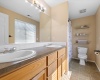 Norfolk Dr, Pasco, Washington 99301, 4 Bedrooms Bedrooms, 0 ,4 BathroomsBathrooms,Houses,For Sale,Norfolk Dr,0,287388