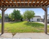 Norfolk Dr, Pasco, Washington 99301, 4 Bedrooms Bedrooms, 0 ,4 BathroomsBathrooms,Houses,For Sale,Norfolk Dr,0,287388